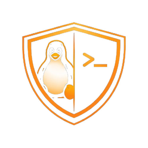 SecNep — DevOps, Linux & Security